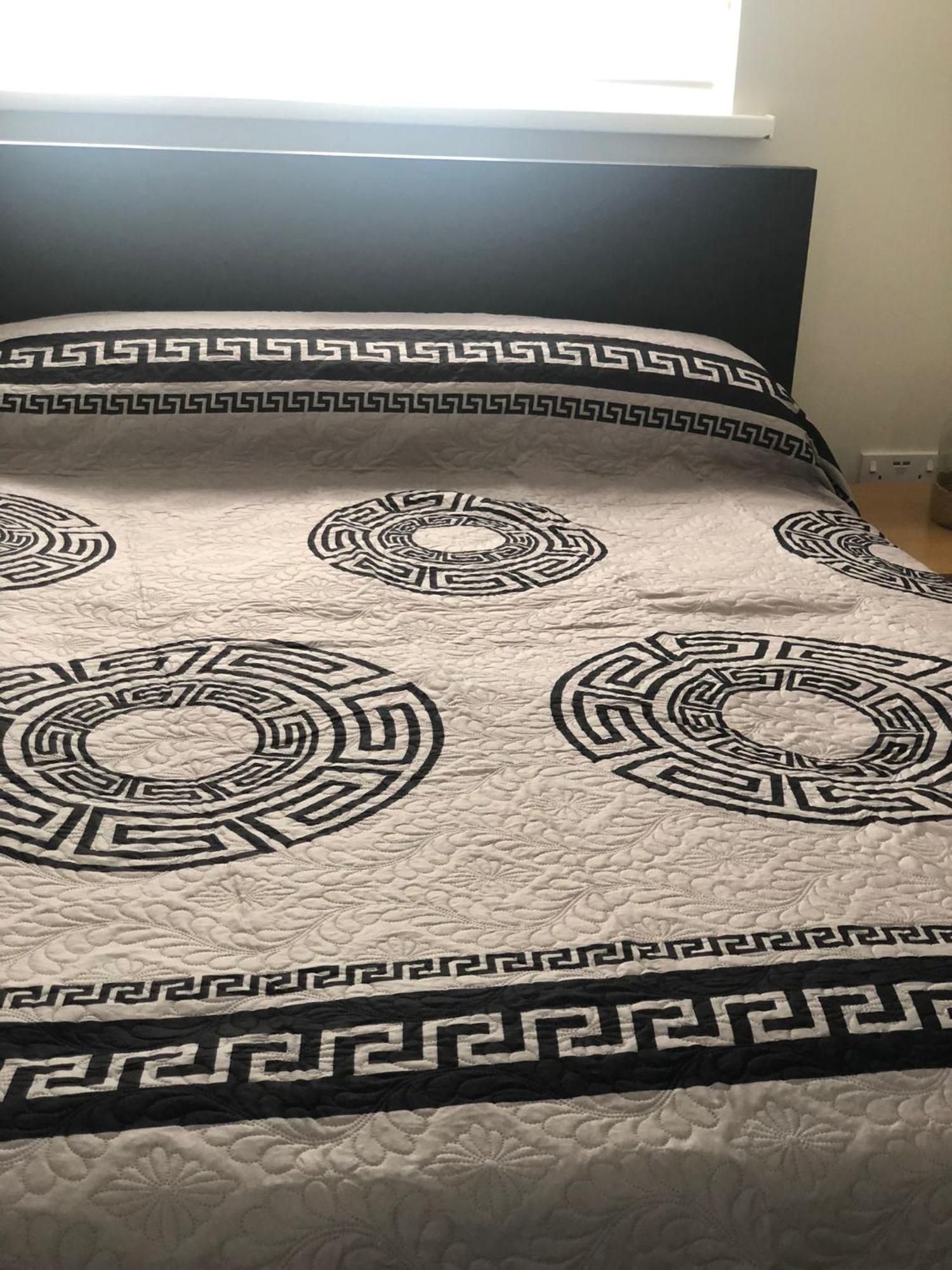 Cozy House With Free Parking & Wifi Near Maryland Station Hotell London Exteriör bild